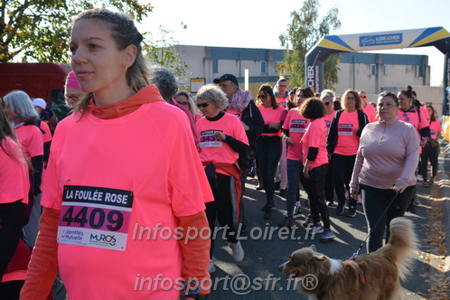 St Gervais2025_FFA/STGERVAIS2025_11243.JPG